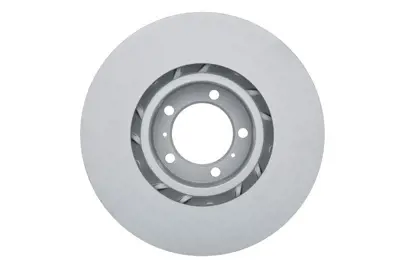 BOSCH 0986479D23 Fren Aynası On Sağ Panamera 3.0 3.6 4.8 10>13 97035140400