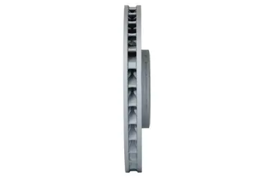 BOSCH 0986479D26 Fren Aynası Ön Sol Porsche Macan 95b Mcncc Mcyna Mcynb Mcypa 2.0 2.9 3.0tsı Tdı 14 95B615301T