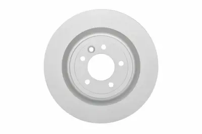 BOSCH 0986479D31 Fren Dıskı Arka Land Rover Range Sport Vogue Dıscovery Iv LR033302, LR099036