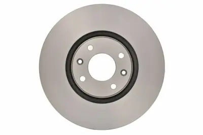 BOSCH 0986479D36 Fren Dıskı Ön 1606308280, 1618859580, 4246C0, 424933, 424985, 9687602180, 9809266280, 4246P5, 4249J7, 266280