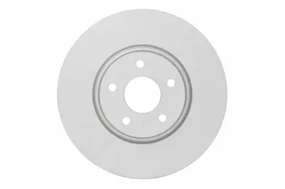 BOSCH 0986479D38 Fren Dıskı Ön 7G911125EA