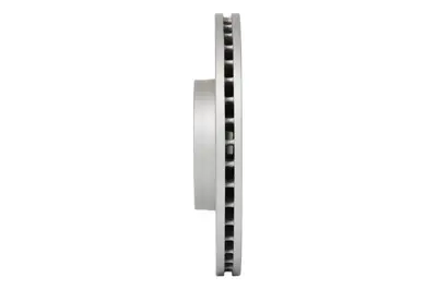 BOSCH 0986479D38 Fren Dıskı Ön 7G911125EA
