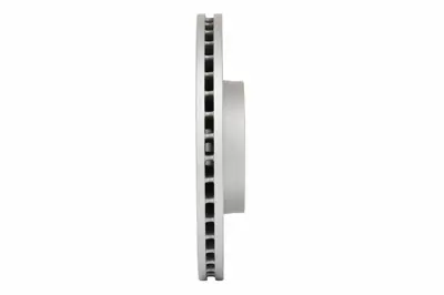 BOSCH 0986479D38 Fren Dıskı Ön 7G911125EA