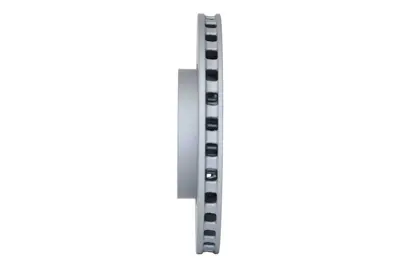 BOSCH 0986479D57 Fren Dıskı Ön Vıto W447 14 A4474210312