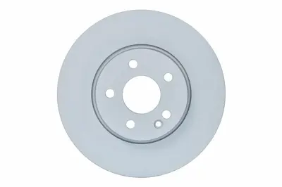BOSCH 0986479D57 Fren Dıskı Ön Vıto W447 14 A4474210312
