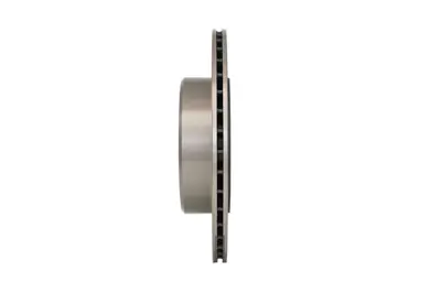 BOSCH 0986479D58 Arka Fren Dıskı Bmw F10 F11 Havalı 330mm 34216775287