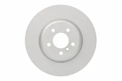 BOSCH 0986479D59 Fren Diski 518 D Touring 06.2014 - 02.2017  518 D Touring 07.2013 - 06.2014  520 D Gt 07.2012 - 02.2 (2 Ad) 34216775289