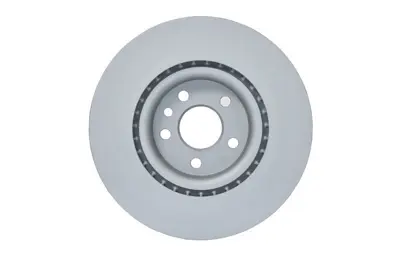 BOSCH 0986479D79 Fren Dıskı Ön Land Rover Evoque (L538) 11 Land Rover Dıscovery Sport (L550) 14 Jaguar E-Pace (X540) 2.0 Awd 17 E-Pace (X540) 2.0 D LR059122