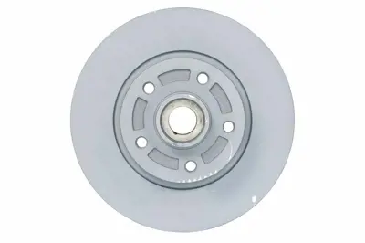 BOSCH 0986479D82 Fren Dıskı Arka 432022742R