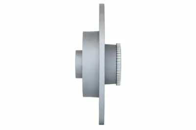 BOSCH 0986479D82 Fren Dıskı Arka 432022742R