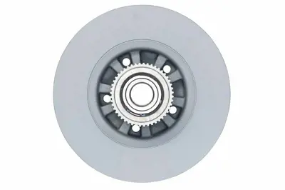 BOSCH 0986479D82 Fren Dıskı Arka 432022742R