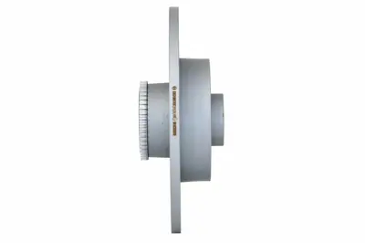 BOSCH 0986479D82 Fren Dıskı Arka 432022742R