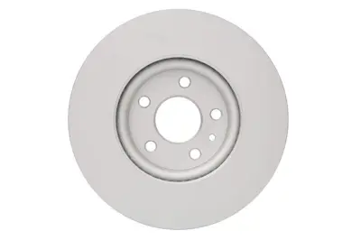 BOSCH 0986479D85 On Disk Ayna Yeni Kasa Mondeo 15> DG9C1125AF