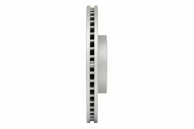 BOSCH 0986479D85 On Disk Ayna Yeni Kasa Mondeo 15> DG9C1125AF