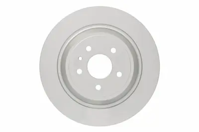 BOSCH 0986479D86 Fren Dıskı Arka DG9C2A315CF