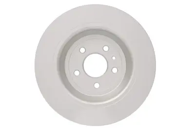 BOSCH 0986479D86 Fren Dıskı Arka DG9C2A315CF