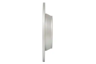 BOSCH 0986479D86 Fren Dıskı Arka DG9C2A315CF