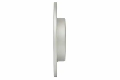 BOSCH 0986479D90 Arka Fren Dıskı Astra K (Cap 288) 2 Ad 13509120, 13515914, 13597364, 95526572, 13580375