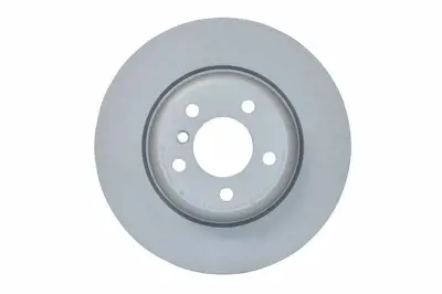 BOSCH 0986479E07 Fren Dıskı Ön 34116794429