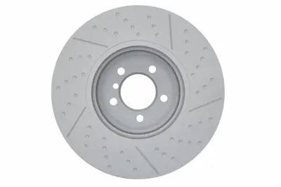 BOSCH 0986479E10 Fren Dıskı 34106797603