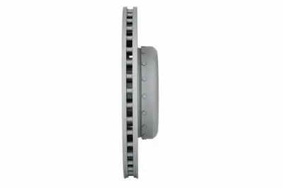 BOSCH 0986479E10 Fren Dıskı 34106797603