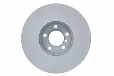 BOSCH 0986479E11 Fren Dıskı 34116792223