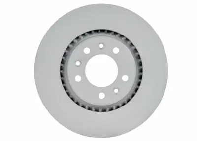 BOSCH 0986479E32 Fren Disk Cıtrorn Extert Peu Jumpy 1616394580 1616394580, SU001A6135, 1676011880, SU001A6369