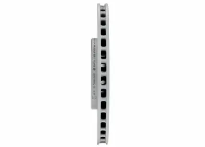 BOSCH 0986479E32 Fren Disk Cıtrorn Extert Peu Jumpy 1616394580 1616394580, SU001A6135, 1676011880, SU001A6369