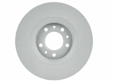 BOSCH 0986479E32 Fren Disk Cıtrorn Extert Peu Jumpy 1616394580 1616394580, SU001A6135, 1676011880, SU001A6369