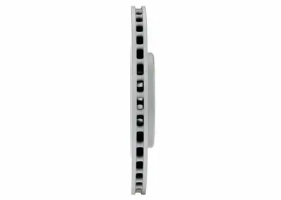 BOSCH 0986479E32 Fren Disk Cıtrorn Extert Peu Jumpy 1616394580 1616394580, SU001A6135, 1676011880, SU001A6369