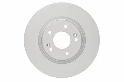 BOSCH 0986479E42 Fren Diski Ceed 1.0 T-Gdı 07.2018 -   Ceed 1.4 07.2018 -   Ceed 1.4 T-Gdı 07.2018 -   Ceed 1.6 Crdi (2 Ad) 51712D7000