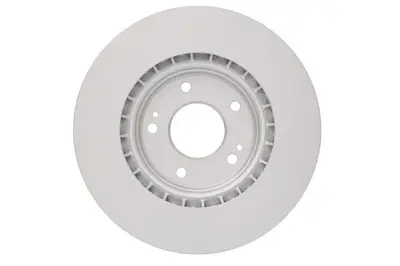 BOSCH 0986479E42 Fren Diski Ceed 1.0 T-Gdı 07.2018 -   Ceed 1.4 07.2018 -   Ceed 1.4 T-Gdı 07.2018 -   Ceed 1.6 Crdi (2 Ad) 51712D7000
