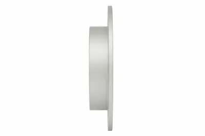 BOSCH 0986479E43 Fren Dıskı Arka 58411D3000