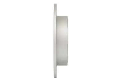 BOSCH 0986479E43 Fren Dıskı Arka 58411D3000