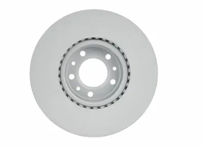 BOSCH 0986479E52 Fren Dıskı Ön 9805260180, 1676011780