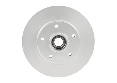 BOSCH 0986479E78 Fren Diski Arka Discovery 3 05-09 Discovery 4 10-16 Range Rover Sport 10-13 3.0-4.4 432000010R, 432000185R, 432002188R, 432006506R, 432006609R, 432007556R, 432027412R