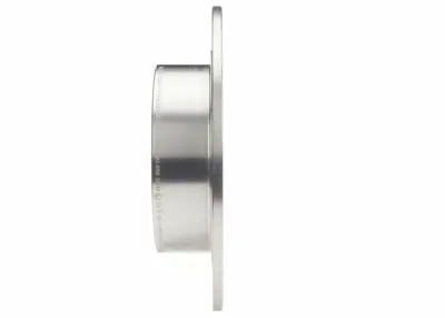 BOSCH 0986479R14 Fren Diskiarka Juke 10> Qashqaı 07> Pulsar 14> Düz 292mm Df6051 DF7369