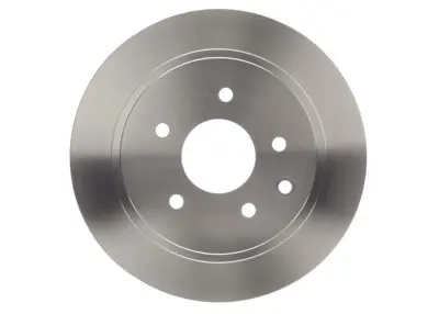 BOSCH 0986479R14 Fren Diskiarka Juke 10> Qashqaı 07> Pulsar 14> Düz 292mm Df6051 DF7369