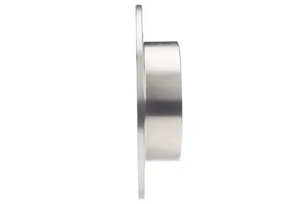 BOSCH 0986479R14 Fren Diskiarka Juke 10> Qashqaı 07> Pulsar 14> Düz 292mm Df6051 DF7369