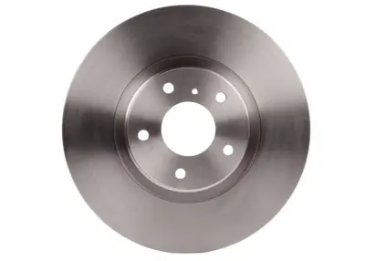 BOSCH 0986479R22 On Fren Aynası Havalı Murano 0612 Infınıtı M 35 0612 M 45 0612 320x5 40206-EG000