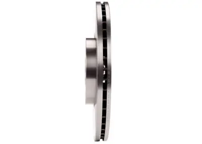 BOSCH 0986479R22 On Fren Aynası Havalı Murano 0612 Infınıtı M 35 0612 M 45 0612 320x5 40206-EG000