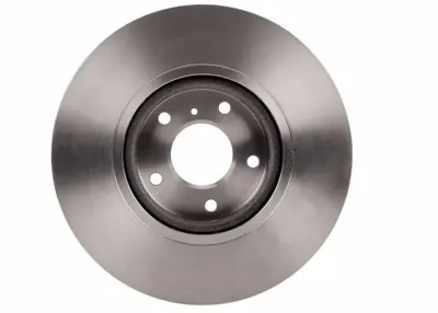 BOSCH 0986479R22 On Fren Aynası Havalı Murano 0612 Infınıtı M 35 0612 M 45 0612 320x5 40206-EG000
