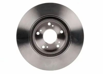 BOSCH 0986479R24 Fren Dıskı Ön 45251SCAE50