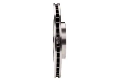 BOSCH 0986479R24 Fren Dıskı Ön 45251SCAE50