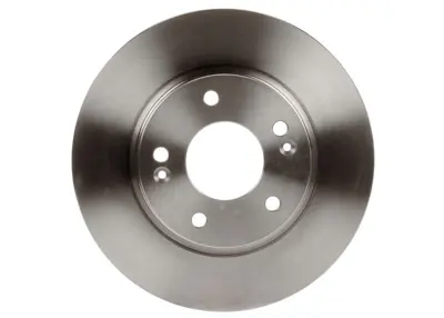 BOSCH 0986479R26 Fren Dıskı Ön 517122H000
