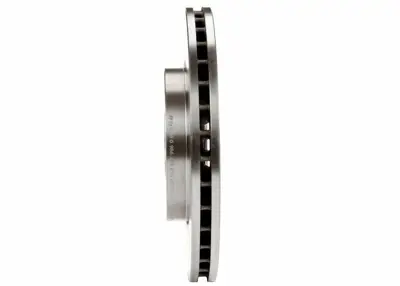 BOSCH 0986479R26 Fren Dıskı Ön 517122H000
