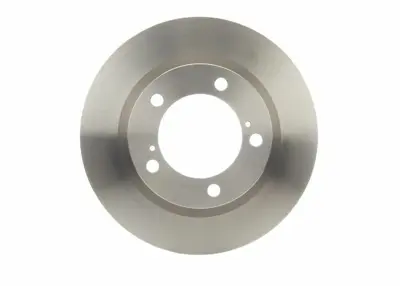 BOSCH 0986479R29 Fren Dıskı Ön 43512-60180