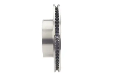 BOSCH 0986479R29 Fren Dıskı Ön 43512-60180