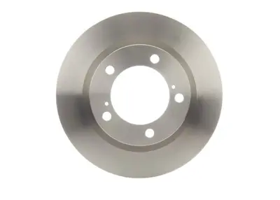 BOSCH 0986479R29 Fren Dıskı Ön 43512-60180