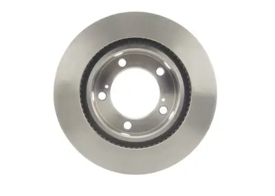 BOSCH 0986479R29 Fren Dıskı Ön 43512-60180